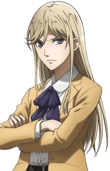 /images of/Xianming Ling/from/Hakata Tonkotsu Ramens/uploads/chars/42795-195578872.jpg